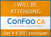 Vancouver 2017 | December 4-6, 2017