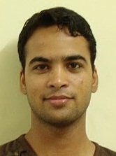 Gourav Tiwari