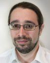 Jonathan Marcil