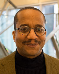Ray Hightower