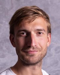 Tomas Votruba