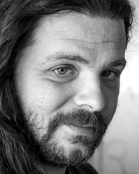 Wekoslav Stefanovski