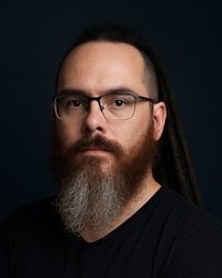 arnaud  oltra