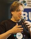Marc Laporte
