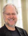 Douglas Crockford