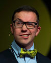 Christophe Porteneuve