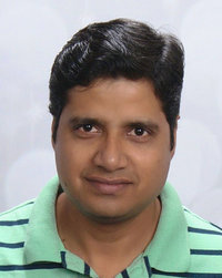 sumit nagal