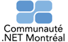 Communauté .NET Montréal