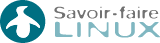 Savoir Faire Linux