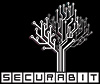 securabit