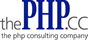 thePHP.cc