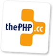 thePHP.cc