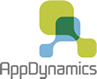 AppDynamics