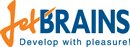 JetBrains