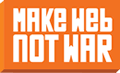 Make web Not War
