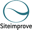 Siteimprove