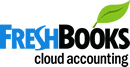 FreshBooks