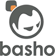 Basho