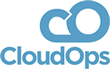 CloudOps