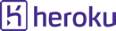 Heroku