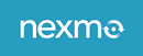 Nexmo