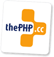 thePHP.cc