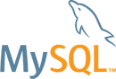 mysql