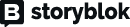 storyblok