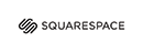 SquareSpace