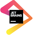 Jetbrains