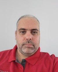 Dominic Pelletier